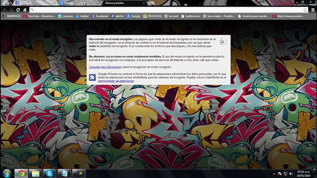 COMO CREAR UN SERVER EN MINECRAFT 1.7.2 CON HOST GRATIS 2014