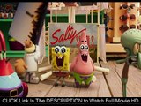 Watch The SpongeBob Movie: Sponge Out of Water in HD, Watch The SpongeBob Movie: Sponge Out of Water Online, The SpongeBob Movie: Sponge Out of Water Full Movie **