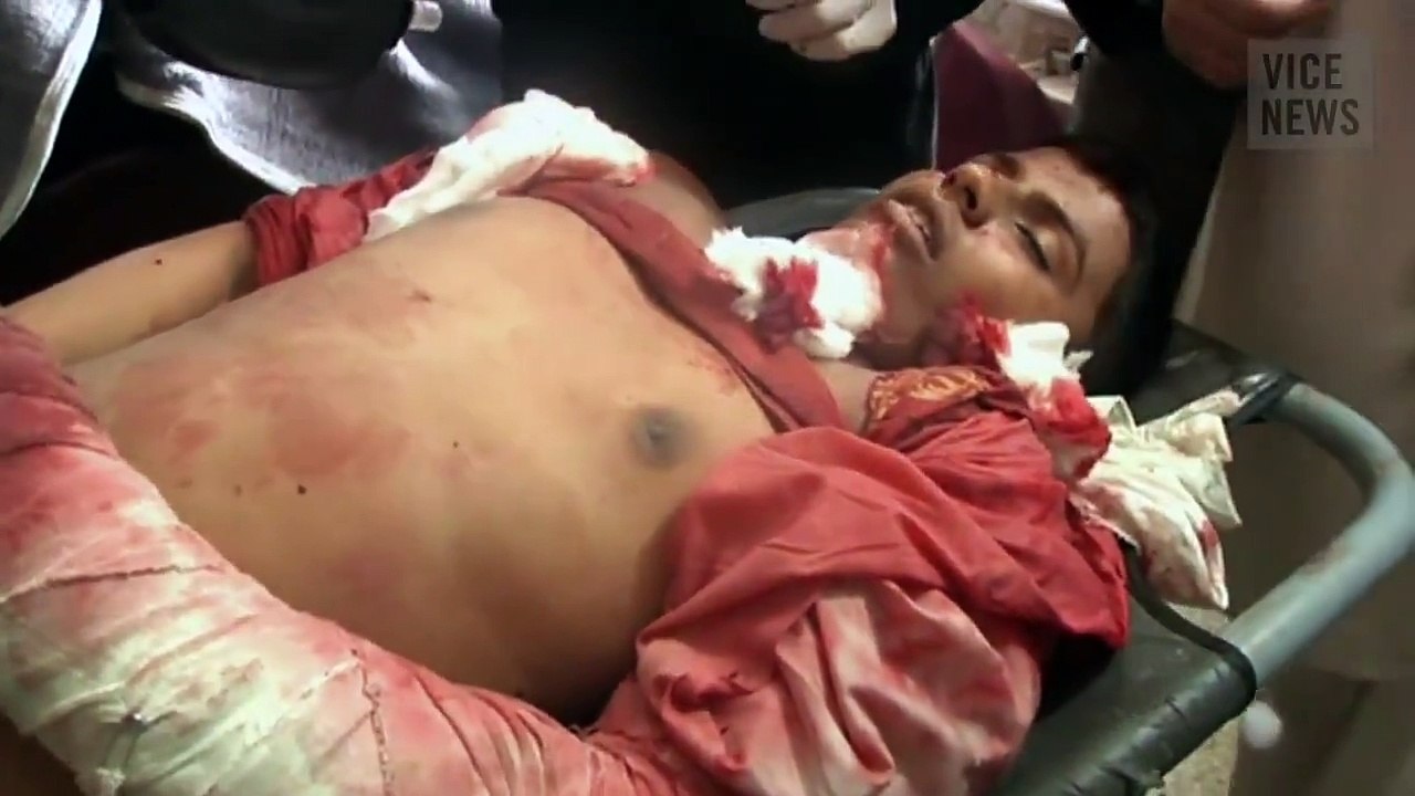 DOCUMENTRY on APS school | Shaheeds OF APS | #peshawarAttack