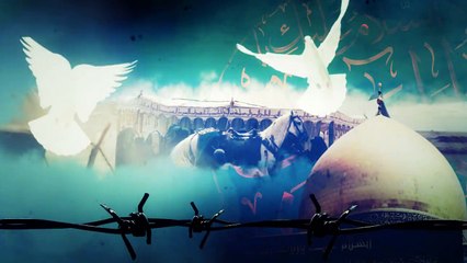 Baan Gai Zainab(s.a) _ (بَن گئ زينب... - Asif Raza Khan