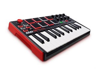 Top 5 Midi Controller to buy