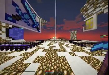 minecraft sever 1.5.2 full pvp e rankup sever off