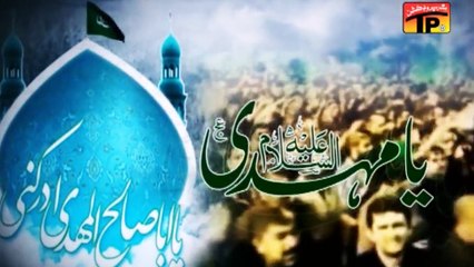Karbala Wale 72 Se 73 Hote _ Asif Raza... - Asif Raza Khan
