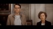 Helen Mirren, Ryan Reynolds In 'Woman In Gold' First Trailer