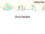 Labeling Game Keygen [Download Now]