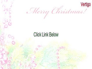 Vertigo Full [Download Here 2015]