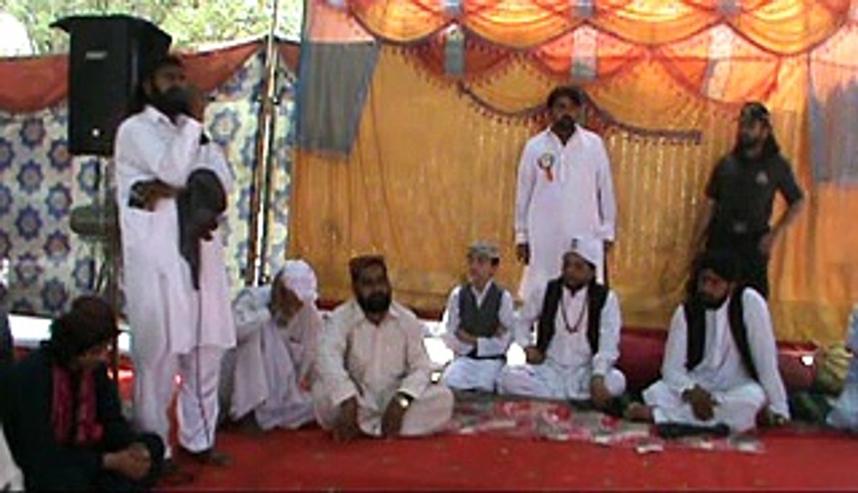 uras pak 2014 {Uras Maee Baap}(in 12 Parts of VEDIOS)Part  2