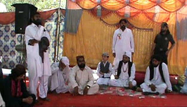 uras pak 2014 {Uras Maee Baap}(in 12 Parts of VEDIOS)Part 2