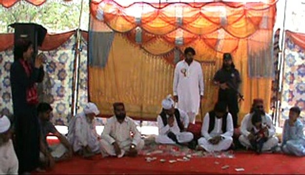 uras pak 2014 {Uras Maee Baap}(in 12 Parts of VEDIOS)Part 3