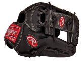 Top 5 Rawlings Baseball Gloves to buy