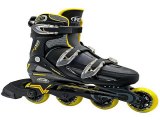 Top 5 Inline Skates to buy