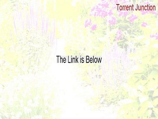 Torrent Junction Full Download - torrent petticoat junction [2015]