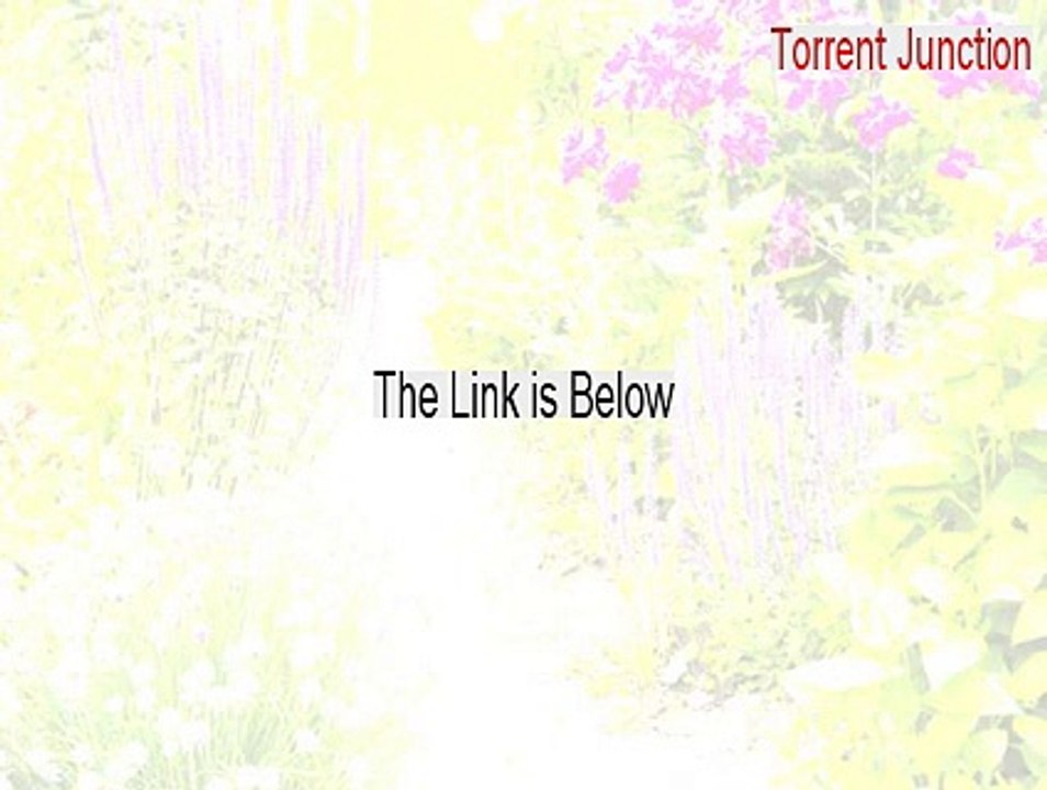 Torrent Junction Full Download - torrent petticoat junction [2015]