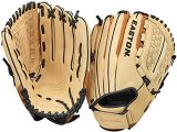 Top 5 Fastpitch Softball Gloves to buy
