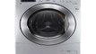 Top 5 All-in-One Combination Washers & Dryers to buy
