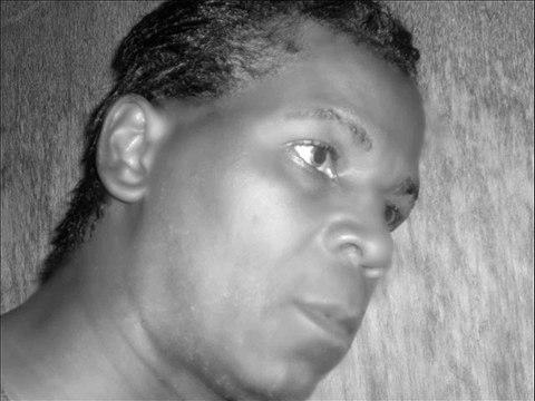 O AUTOR DA VIDA 1. MARCO AURELIO FUNK SOUL ( O roteirista e locutor )