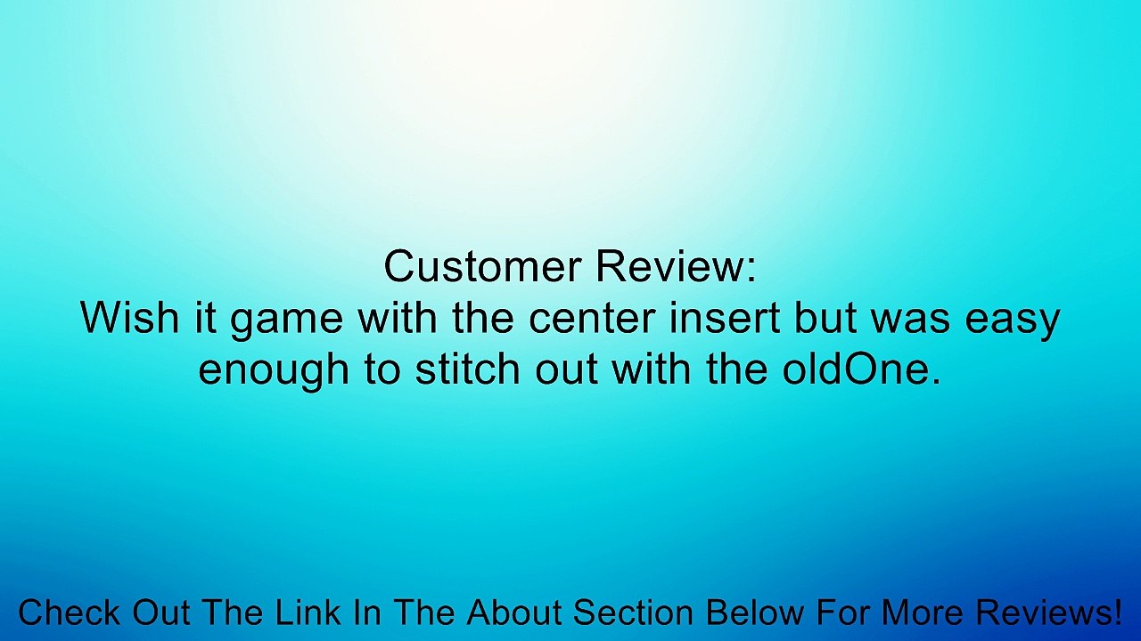 Rain Bird Drip System Operation Indicator Review