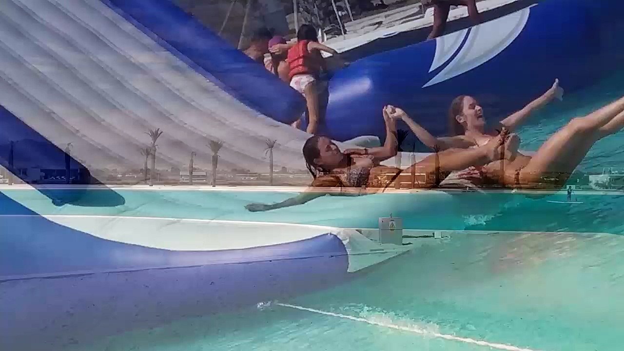 Las muy queridas
