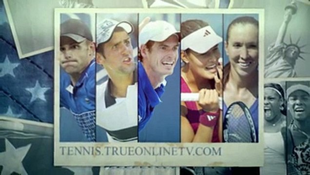 Highlights - wta kuala lumpur live - wta kuala lumpur 2015 - wta kuala lumpur - tennis live online