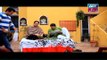 Rishtey Episode 184 On Ary Zindagi in High Quality 3rd March 2015 - DramasOnline
