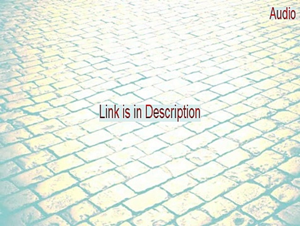 Audio: Creative Labs Sound Blaster X-Fi XtremeMusic (D) Driver Version WebA00 Key Gen (audioslave 2015)