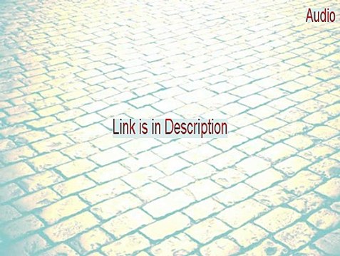 Audio: Creative Labs Sound Blaster X-Fi XtremeMusic (D) Driver Version WebA00 Key Gen (audioslave 2015)