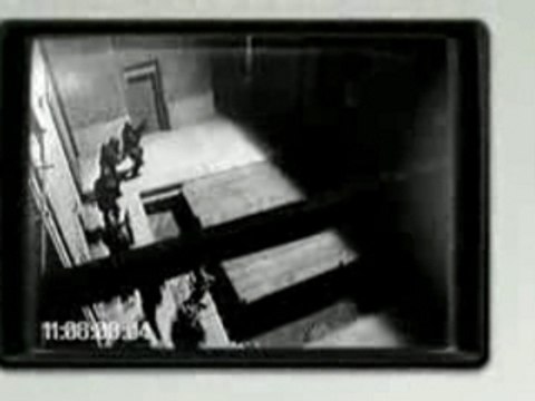 Nine Inch Nails - Survialism