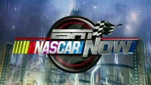 watch 2015 las vegas sprint cup live - las vegas 400 live - when is the nascar race in las vegas