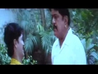 [TamilPeek.com] Kalakkara Chandru Part 6