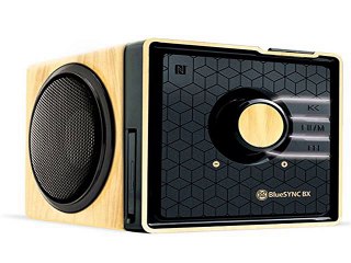Top 5 Gogroove Portable Stereo Speakers to buy