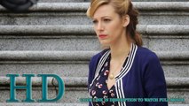Watch The Age of Adaline Full Movie Streaming Online (2015) 1080p HD (Megashare)