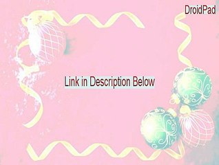 DroidPad Free Download - Download Here [2015]
