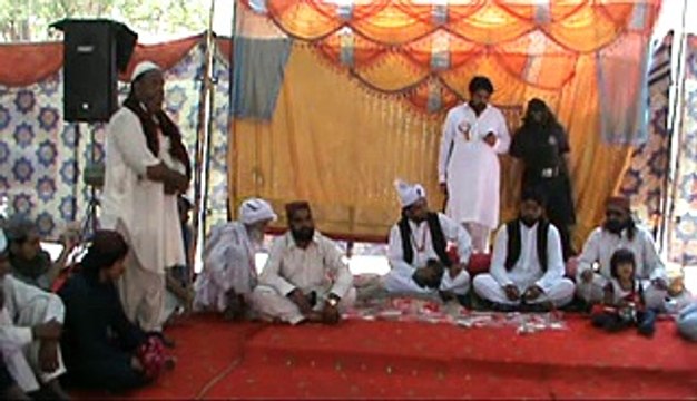 uras pak 2014 {Uras Maee Baap}(in 12 Parts of VEDIOS)Part 4