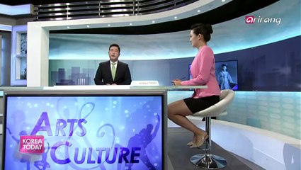 Analyses on Korea-Japan Relations for 2015 2015 한일관계 전망 분석