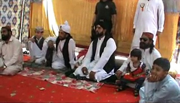 uras pak 2014 {Uras Maee Baap}(in 12 Parts of VEDIOS)Part 6