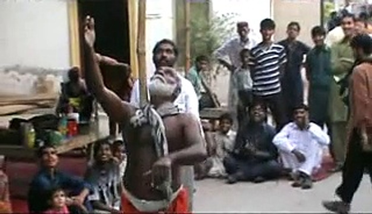 uras pak 2014 {Uras Maee Baap}(in 12 Parts of VEDIOS)Part  7