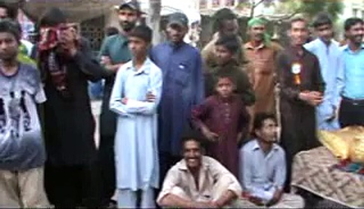 uras pak 2014 {Uras Maee Baap}(in 12 Parts of VEDIOS)Part  8