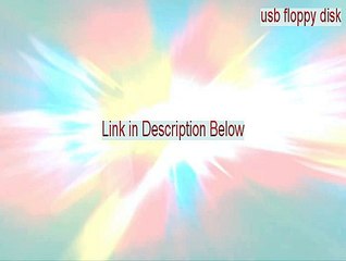 usb floppy disk(win98).zip Full - Download Now [2015]