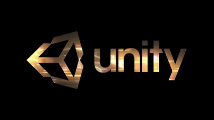 République Remastered - Présentation Unity 5