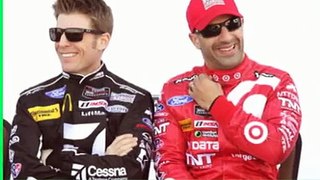 Where to watch - sprint cup race las vegas - raceway las vegas - race las vegas