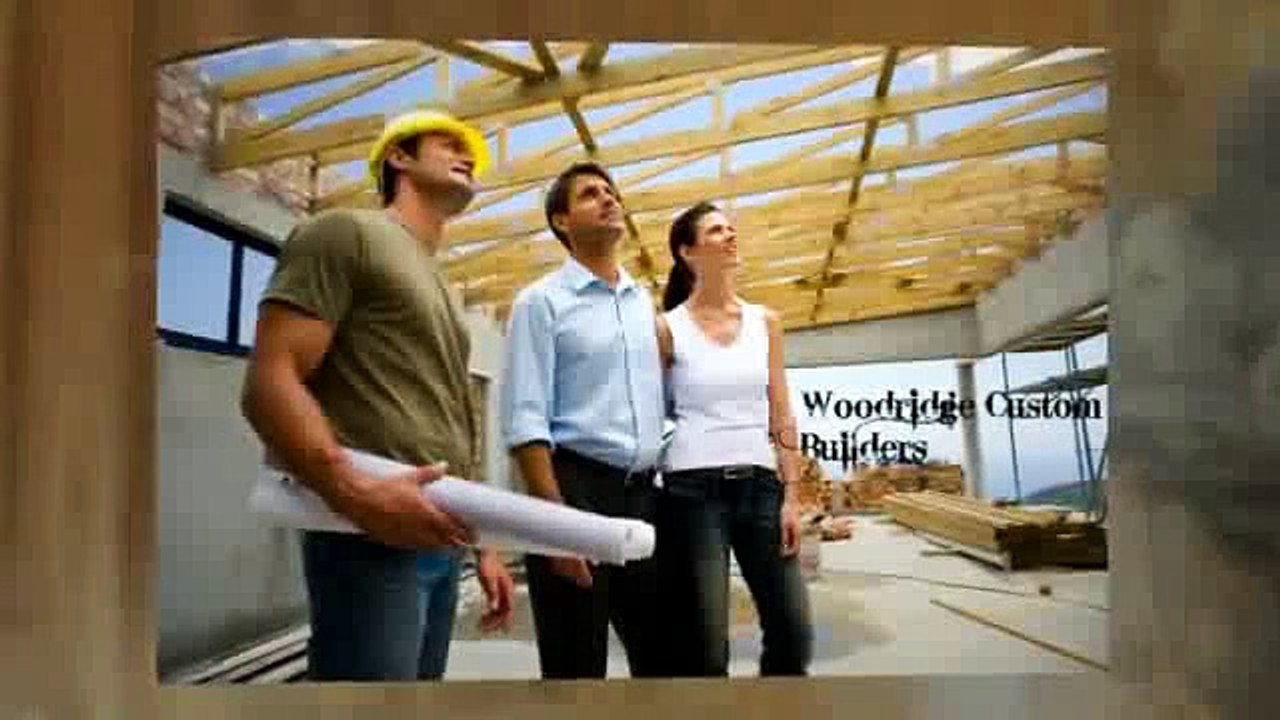 Home Builders in Phoenix