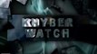 Khyber Watch 297 - Khyber Watch Ep # 297 - Khyber Watch Episode 297 - Khyber Watch With Yousaf Jan Utmanzai 2014