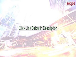 eAbjad Keygen (Download Here 2015)
