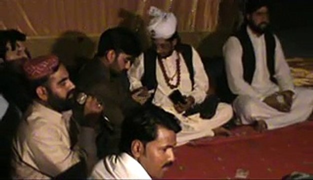 uras pak 2014 {Uras Maee Baap}(in 12 Parts of VEDIOS)Part 10