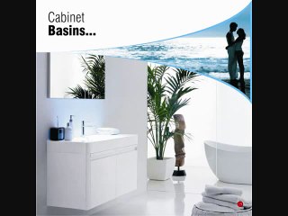 sanitary ware  manufacturer