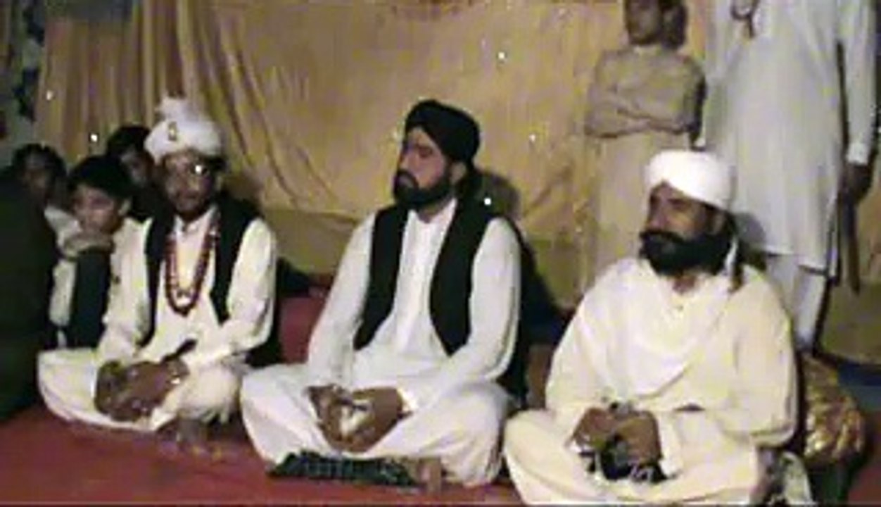 uras pak 2014 {Uras Maee Baap}(in 12 Parts of VEDIOS)Part  11