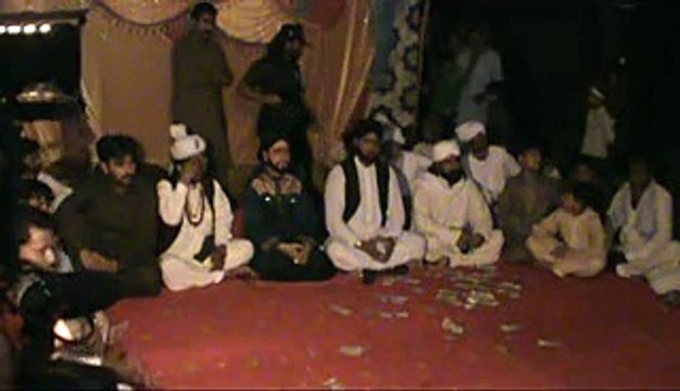 uras pak 2014 {Uras Maee Baap}(in 12 Parts of VEDIOS)Part 12