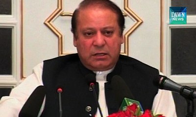 SC comes close to issuing contempt notice to PM