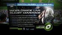 watch harlequins irish - aviva live - latest aviva premiership scores - aviva premiership scores