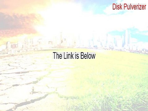 Thumbnail